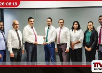 බස්නාහිර පළාත්  ප්‍රවාහන අධිකාරී සේවකයන්ට  අග්‍රහාර රක්ෂණය