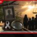 ලංකාවේ තවමත් අතුරුදන් වූ 17,000කට ආසන්න පිරිසක් ගැන තොරතුරු නැහැ!
