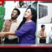 පැරැණි සිනමාව බේරාගත් ලලිත් අද ජීවිතයත් සමඟ සටනක!
