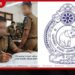 එස්.අයි.ගේ පීඩනය දරාගත නොහැකිව මහරගම පොලිසියේ රාජකාරි කළ බුද්ධි නිලධාරියෙක් සේවය හැර යයි!