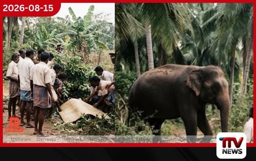 ශ්රී ලංකාව සහ ඔස්ට්රේලියාව අතර ආයෝජන සබඳතා ශක්තිමත් කෙරේ