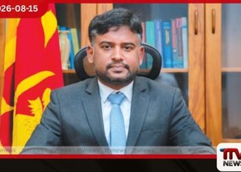 විනිසුරු විශ්රාම වයස ඉහළ දැමීමේ යෝජනාව උණුසුම් වෙයි