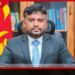 විනිසුරු විශ්රාම වයස ඉහළ දැමීමේ යෝජනාව උණුසුම් වෙයි