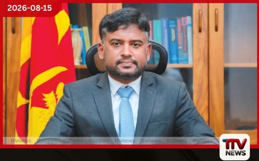 විනිසුරු විශ්රාම වයස ඉහළ දැමීමේ යෝජනාව උණුසුම් වෙයි