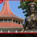 22 වැනි ව්යවස්ථා සංශෝධන පනත් කෙටුම්පතට එරෙහිව ශ්රේෂ්ඨාධිකරණයට පෙත්සම් 6ක්