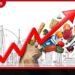 ලබන වසරේ මුල් කාලයේත් උද්ධමනය ඉහළට…