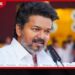කුමන්ත්රණ පරාජය කරනවා..