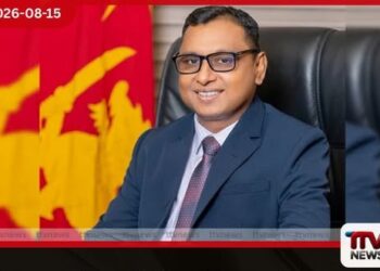 ශ්රී ලංකාව ආබාධ සහිත පුද්ගලයන්ගේ අයිතිවාසිකම් ආරක්ෂා කිරීම පිළිබඳ ජාත්යන්තර විශ්වාසය දිනාගෙන තිබෙනවා