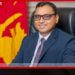 ශ්රී ලංකාව ආබාධ සහිත පුද්ගලයන්ගේ අයිතිවාසිකම් ආරක්ෂා කිරීම පිළිබඳ ජාත්යන්තර විශ්වාසය දිනාගෙන තිබෙනවා