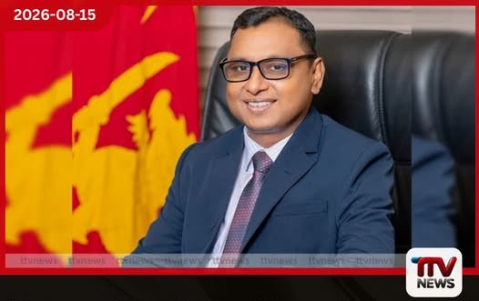 ශ්රී ලංකාව ආබාධ සහිත පුද්ගලයන්ගේ අයිතිවාසිකම් ආරක්ෂා කිරීම පිළිබඳ ජාත්යන්තර විශ්වාසය දිනාගෙන තිබෙනවා