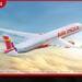 Air India සියලුම ගුවන් නියමුවන් සඳහා හදිසි මත්ද්‍රව්‍ය පරීක්ෂණයක් හඳුන්වා දෙයි