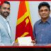 දුකේදී නැති අය එක්ක මගේ ගමනක් යළි නෑ