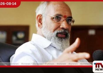 විනිසුරුවරුන්ගේ වයස් සීමාව දීර්ඝ කිරීමට විරුද්ධ නැහැ