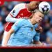 Guardiola නැති City පළමු වරට Arsenalට එරෙහිව Community Shield සටන උණුසුම් වෙයි