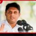 රාජ්ය සේවකයන්ට ඉන්ධන දීමනාව තාම නෑ!