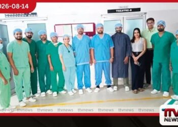 අවම පහසුකම් මැද  එක් දරු මවකගේ  ජීවිතය බේරාගත් දෙ හිඅත්තකණ්ඩියේ විශේෂ සැත්කම