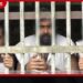 බන්ධනාගාරයෙන් පැනගිය සිරකරුවන් 709ක් තවමත් නිදැල්ලේ!