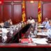 Rebuilding Sri Lanka ජනාධිපති කාර්ය සාධක බලකාය අග්රාමාත්යවරියගේ ප්රධානත්වයෙන් රැස්වෙයි