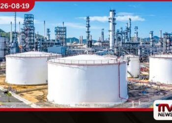 ලෝක වෙළෙඳපොළේ බොරතෙල් මිල ඩොලර් 90 සීමාව ඉක්මවා යයි