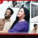 පැරැණි සිනමා පට රැකගත්  ලලිත් පාලිතගේ  අමතක නොවන මෙහෙයුම
