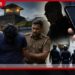 එල්-නිනෝ නිසා ආහාර සහ බලශක්ති අර්බුදයක්!
