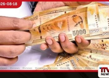 අඩු ආදායම්ලාභී පවුල්වල  විශේෂ අධ්‍යාපන අවශ්‍යතා සහිත සිසුන්ට  රු. 5,000ක මාසික දීමනාවක් ලබා දීමට  කැබිනට් අනුමැතිය