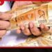 අඩු ආදායම්ලාභී පවුල්වල  විශේෂ අධ්‍යාපන අවශ්‍යතා සහිත සිසුන්ට  රු. 5,000ක මාසික දීමනාවක් ලබා දීමට  කැබිනට් අනුමැතිය