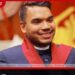 ජනාධිපතිට උපදෙස් දෙන ජ්යෙෂ්ඨයෝ කවුද?