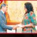 ඕමානයේ විදේශ වෙළෙඳ සහ  ජාත්‍යන්තර සහයෝගිතා උපදේශක  ශ්‍රී ලංකාවේ නිල සංචාරයක