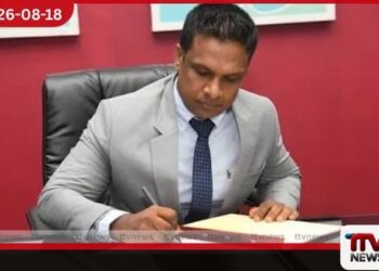 ශ්‍රී ලංකාව ගෝලීය ගුවන් සේවා  වෘත්තීය පුහුණු ක්ෂේත්‍රයට  පිවිසීමට සූදානම් වෙයි
