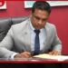 ශ්රී ලංකාව ගෝලීය ගුවන් සේවා වෘත්තීය පුහුණු ක්ෂේත්රයට පිවිසීමට සූදානම් වෙයි