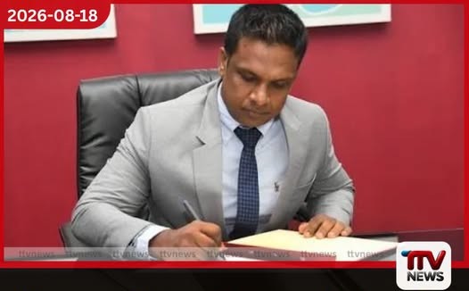 ශ්රී ලංකාව ගෝලීය ගුවන් සේවා වෘත්තීය පුහුණු ක්ෂේත්රයට පිවිසීමට සූදානම් වෙයි