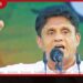ආබාධිත රණවිරුවන්  කොටස් දෙකකට බෙදා සැලකීම  මානව අයිතිවාසිකම් උල්ලංඝනය කිරීමක්