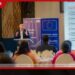 ශ්‍රී ලංකීය අපනයනකරුවන්ට  නව යුරෝපා සංගම්  ඇසුරුම් නීති රීතිවලට සූදානම් වන ලෙසට  අනතුරු ඇඟවීමක්