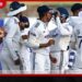 ශ්‍රී ලංකාවට එරෙහිව ලකුණු 165ක සුපිරි ජයක් ඉන්දියාවට!