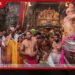 වැල්ලවත්ත මයුරපති ශ්රී භද්රකාලීඅම්මාන් කෝවිලේ 39 වන වර්ෂ පූර්ණ මහෝත්සවය සහ විශේෂ පිංකම