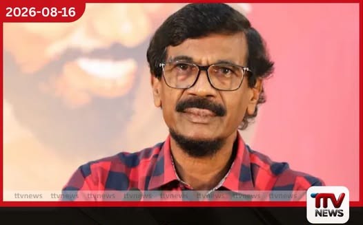 හැමදාම ලොරිවල යන්න බෑ.. මෙට්රො ගේන්නේ ඒ නිසා.. බස් මාෆියාව ඒකට විරුද්ධයි
