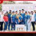 2026 අන්තර් ඇඟලුම් කර්මාන්ත ක්රිකට් ශූරතාව බඩල්ගම සිරියෝ ආයතනය දිනාගනී