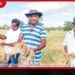 මාස 3ක නියඟයෙන් කුඹුරු අක්කර 50ක්  පිදුරුවෙලා!