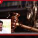 රවීන්ද්‍රනාත් ඝාතන සිද්ධියට පිල්ලෙයාන් ඇතුළු සිව්දෙනෙකුට එරෙහිව පොළොන්නරුව මහාධිකරණය හමුවේ අධිචෝදනා ගොනු කෙරේ!