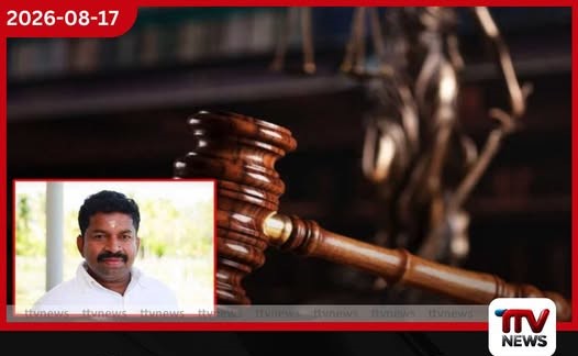 රවීන්ද්රනාත් ඝාතන සිද්ධියට පිල්ලෙයාන් ඇතුළු සිව්දෙනෙකුට එරෙහිව පොළොන්නරුව මහාධිකරණය හමුවේ අධිචෝදනා ගොනු කෙරේ!