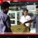 Ex-pack සැම්බියාවේ නව නිෂ්පාදන මෙහෙයුම් අරඹයි!