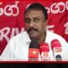 මෙට්‍රෝ බස් ප්‍රකාශය නිසා සමාජ මාධ්‍ය ඔස්සේ තමන්ට සිදුවන අපහාස ගැන ගැමුණුගෙන් CIDයට පැමිණිල්ලක්!