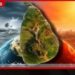 වසර 75කට පසු ඇතිවන  ප්‍රබලම එල්-නිනෝ තත්ත්වයට  මෙවර මුහුණදීමට සිදුවන බව  කාලගුණ විද්‍යා දෙපාර්තමේන්තුව පවසයි