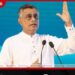 විනිසුරුවන්ගේ විශ්රාම වයස දිගු කළාට නඩු ඉක්මන් වෙන්නේ නෑ…