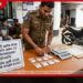 ගූගල් සමාගම 2027 දී චීනයේ පික්සෙල් නිෂ්පාදන කිරීම නැවැත්වීමට සැලසුම් කරයි