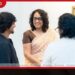 ප්රගීත් රත්නායකගේ උත්තම පුරුෂ කලා ප්රදර්ශනය අගමැතිනිය අතින් විවෘත වෙයි!
