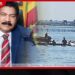 මුහුදු කොල්ලකරුවන්ගේ තර්ජන සම්පූර්ණයෙන්ම තුරන් කරන බවට ධීවර ඇමතිගෙන් සහතිකයක්!