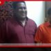 ලංකා ධීවර නීතිගත සංස්ථාවේ  හිටපු සභාපති මහීල් සෙනරත්න  ඇප මත මුදා හැරේ