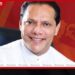 22 වැනි සංශෝධනය ගෙනාවත් විනිසුරු වයස ගැන උසාවි සටන නතර නෑ!